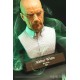 Breaking Bad Life Size Bust Walter White 54 cm